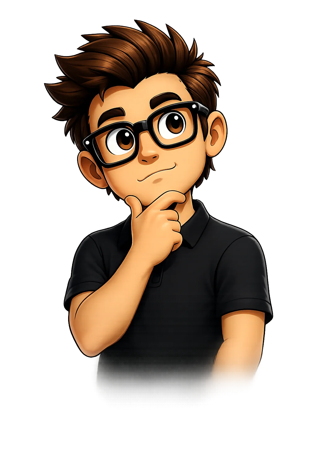 PRINTNERD Avatar